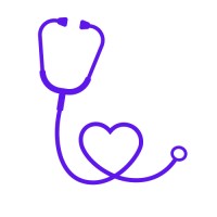 LoopedIn Health logo - Similar company to Ardook