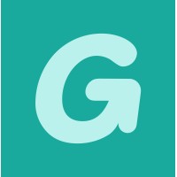 GetJobsDone logo - Similar company to Every Second
