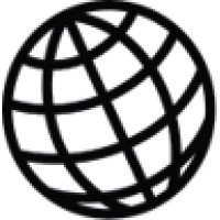 ProComm Advanced Quality Solutions, LLC logo - Similar company to Qurple