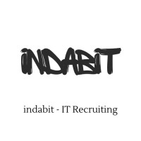 indabit logo - Similar company to Bissnetcorp
