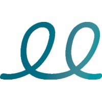 Expedition Experience logo - Similar company to Asturas, Cluster Turismo Rural Asturias