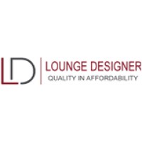Lounge Designer Furniture logo - Similar company to Obbligato