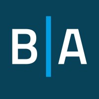 Business Arena logo - Similar company to Cost Check