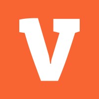 verte|rechtsanwälte logo - Similar company to Feigen · Graf