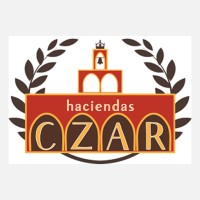 Haciendas CZAR LLC logo - Similar company to La Azteca Meat Market