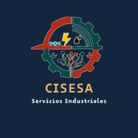 CISESA logo - Similar company to Integration Laboratory Technological Development And Innovation(Ilabtdi)