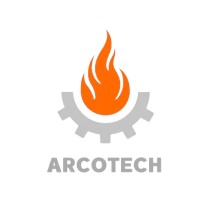 Arcotech logo - Similar company to Arcotek