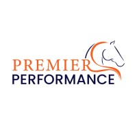 Premier Performance logo - Similar company to Importal®