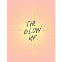 The Glow Up Fitness Coaching