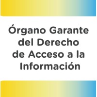 Órgano Garante del Derecho de Acceso a la Información (OGDAI-GCBA) logo - Similar company to Consejo Social Gcba