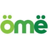 ome.eco Connecting, Carbon, Community, Conservation, Change logo - Similar company to Climate Survival Solutions