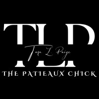 Tara L. Paige logo - Similar company to Ladiff