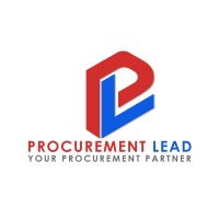 PROCUREMENT LEAD GOODS WHOLESALERS CO. L.L.C logo - Similar company to Anova Trading