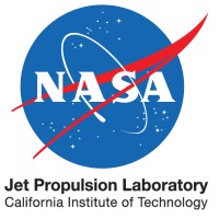 NASA Jet Propulsion Laboratory logo - Similar company to Nasa - National Aeronautics And Space Administration