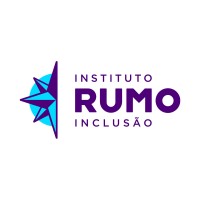 Instituto Rumo Inclusão