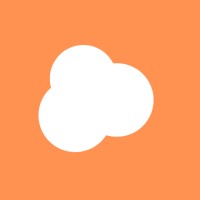 Cloudbrick logo - Similar company to Cloudbrick Limited