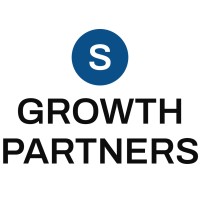 S Growth Partners