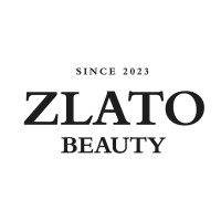 Zlato Beauty logo - Similar company to Concepta Llc