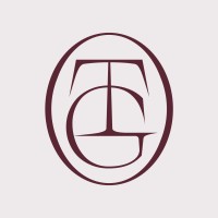 Kleos Advisory Ltd (UK) logo - Similar company to Weesg
