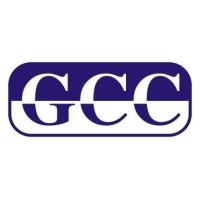 Gujarat Colours and Coatings Pvt Ltd logo - Similar company to Amar Ceramic Industries