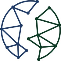 Trans-Pacific Technology Fund logo - Similar company to Red Sails Investments