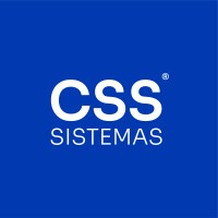 CSS Sistemas logo - Similar company to Wd House