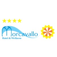Morcavallo Hotel & Wellness **** logo - Similar company to Nsighta