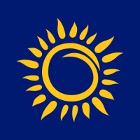 SR Solar logo - Similar company to Sr Solar