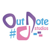Out Note Studios
