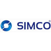 PT Simco Auto Parts and Systems Indonesia logo - Similar company to Artunesia Studios