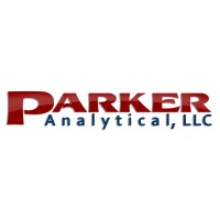 PARKER ANALYTICAL LLC logo - Similar company to Parker Analytical Instruments And Consulting