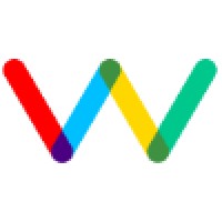 ARTIFIEDWEB logo - Similar company to Wirebuzz