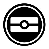 PassApp logo - Similar company to Vcharge