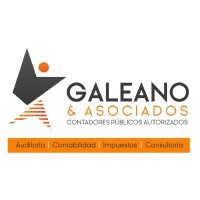 GALEANO & ASOCIADOS, S.A. - Certified Public Accountants logo - Similar company to Galeano Group
