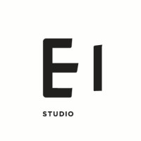 EI Studio logo - Similar company to Happiewatch