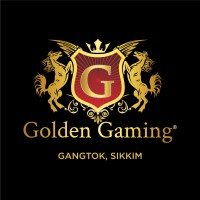 Golden Gaming International Pvt Ltd logo - Similar company to Cloud9 Beverages
