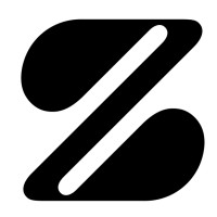 Zenith Research logo - Similar company to Fishbone Advisors