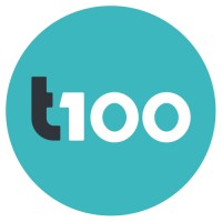 T100