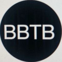 Business By The Book, LLC logo - Similar company to Numbrz Bookkeeping