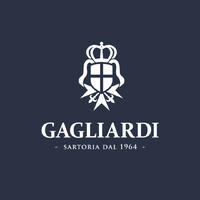Gagliardi logo - Similar company to Bortex
