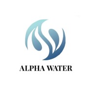 Alpha Water (M) logo - Similar company to Alpha Water Services