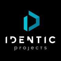 IDENTIC Projects logo - Similar company to Deepico Ag