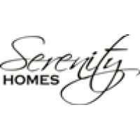 Serenity Custom Homes Inc. logo - Similar company to Sooraj Builders Canada