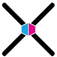 Vexma Technologies logo - Similar company to On Stream Engineering Services
