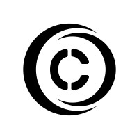 Cask Orders Ltd logo - Similar company to Mckenna Global