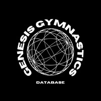 Genesis Gymnastics Coaching Database