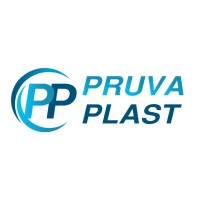 Pruvaplast Ambalaj San. ve Tic. Ltd. Şti. logo - Similar company to Maxpak Ambalaj