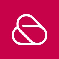 Digital Pills logo - Similar company to Dinobros