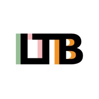 Le Tote Bag logo - Similar company to Cdh International - The World'S Oldest. Largest, And Leading Congenital Diaphragmatic Hernia Charity