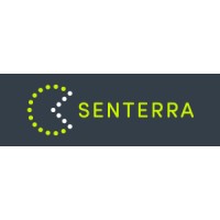 Senterra.io logo - Similar company to Medianerd